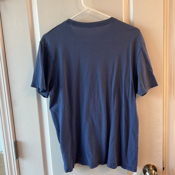 Texas Rangers Shirt - Picture 3 of 3